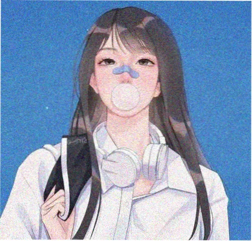 魅影直播主播薇薇